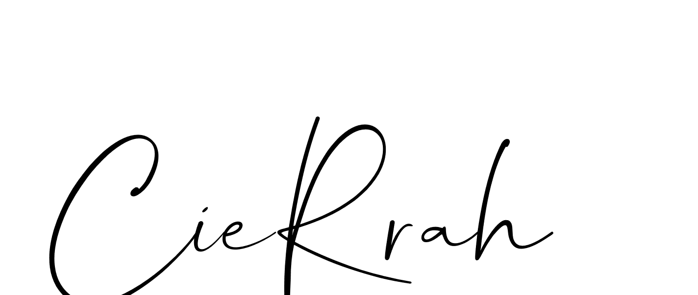 The best way (Christmas-lggEV) to make a short signature is to pick only two or three words in your name. The name Ceard include a total of six letters. For converting this name. Ceard signature style 2 images and pictures png