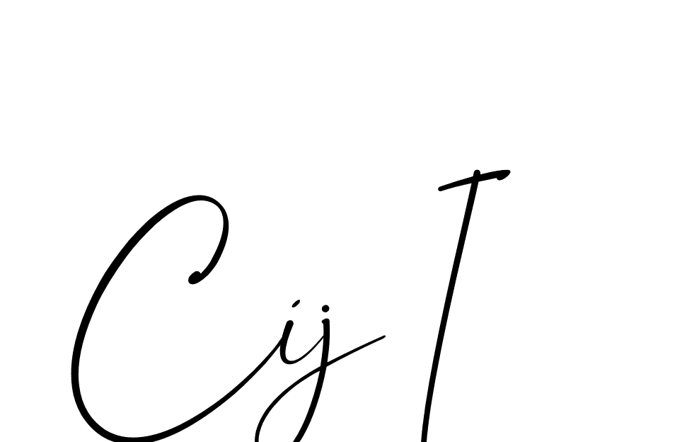 The best way (Christmas-lggEV) to make a short signature is to pick only two or three words in your name. The name Ceard include a total of six letters. For converting this name. Ceard signature style 2 images and pictures png