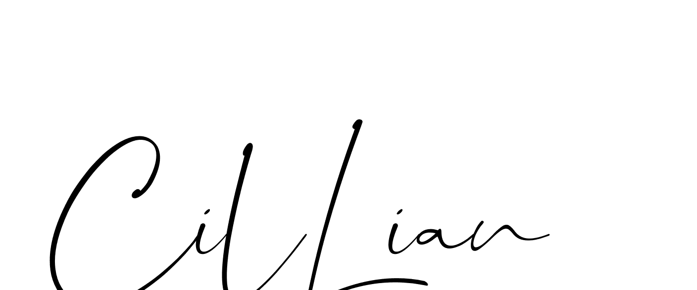 The best way (Christmas-lggEV) to make a short signature is to pick only two or three words in your name. The name Ceard include a total of six letters. For converting this name. Ceard signature style 2 images and pictures png