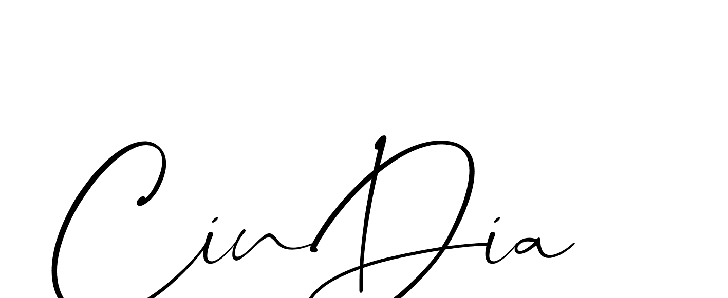 The best way (Christmas-lggEV) to make a short signature is to pick only two or three words in your name. The name Ceard include a total of six letters. For converting this name. Ceard signature style 2 images and pictures png