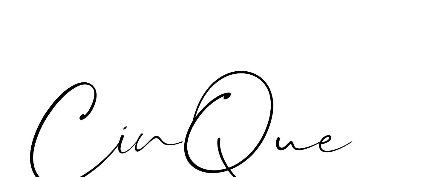 The best way (Christmas-lggEV) to make a short signature is to pick only two or three words in your name. The name Ceard include a total of six letters. For converting this name. Ceard signature style 2 images and pictures png