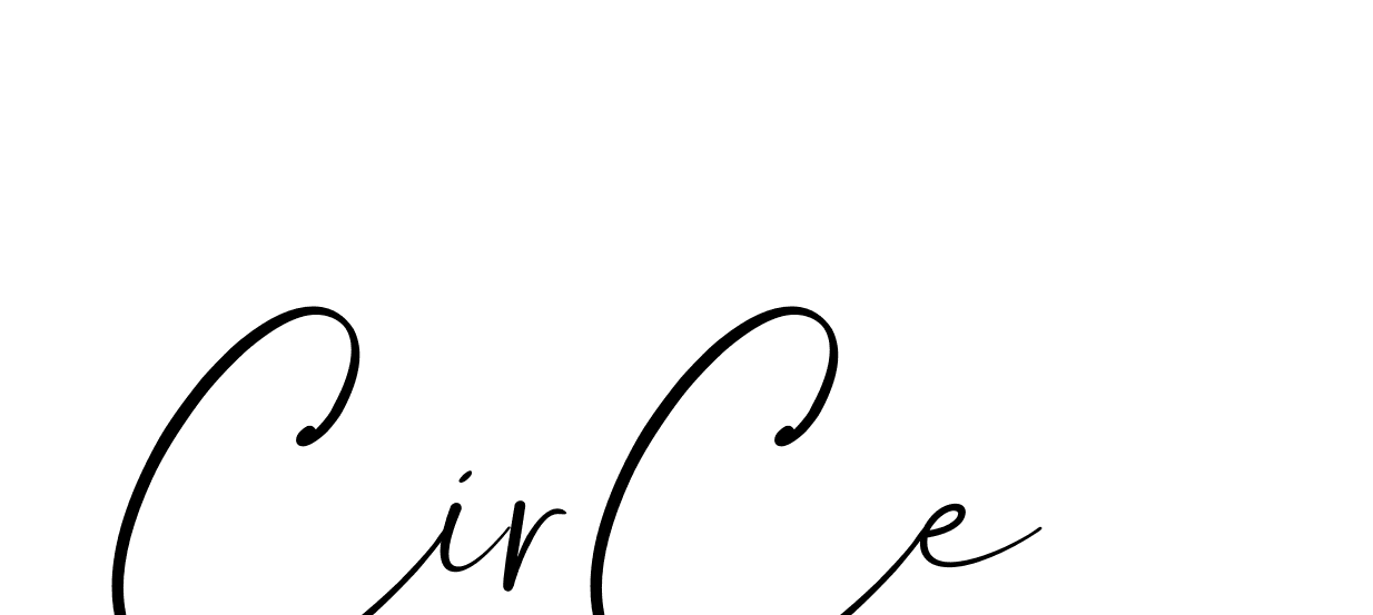 The best way (Christmas-lggEV) to make a short signature is to pick only two or three words in your name. The name Ceard include a total of six letters. For converting this name. Ceard signature style 2 images and pictures png