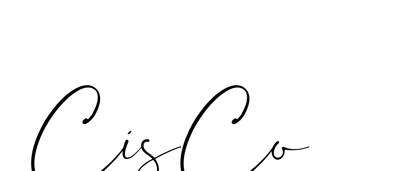 The best way (Christmas-lggEV) to make a short signature is to pick only two or three words in your name. The name Ceard include a total of six letters. For converting this name. Ceard signature style 2 images and pictures png