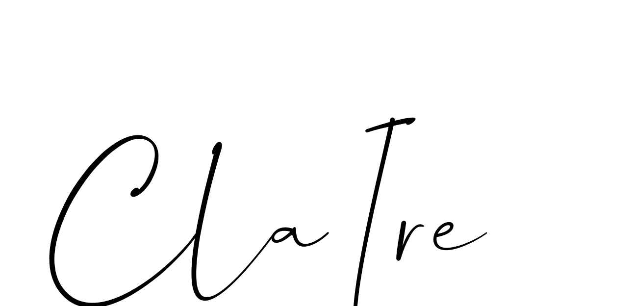 The best way (Christmas-lggEV) to make a short signature is to pick only two or three words in your name. The name Ceard include a total of six letters. For converting this name. Ceard signature style 2 images and pictures png