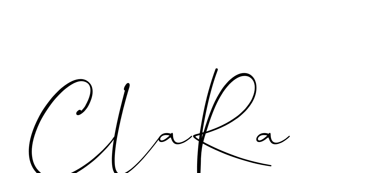 The best way (Christmas-lggEV) to make a short signature is to pick only two or three words in your name. The name Ceard include a total of six letters. For converting this name. Ceard signature style 2 images and pictures png