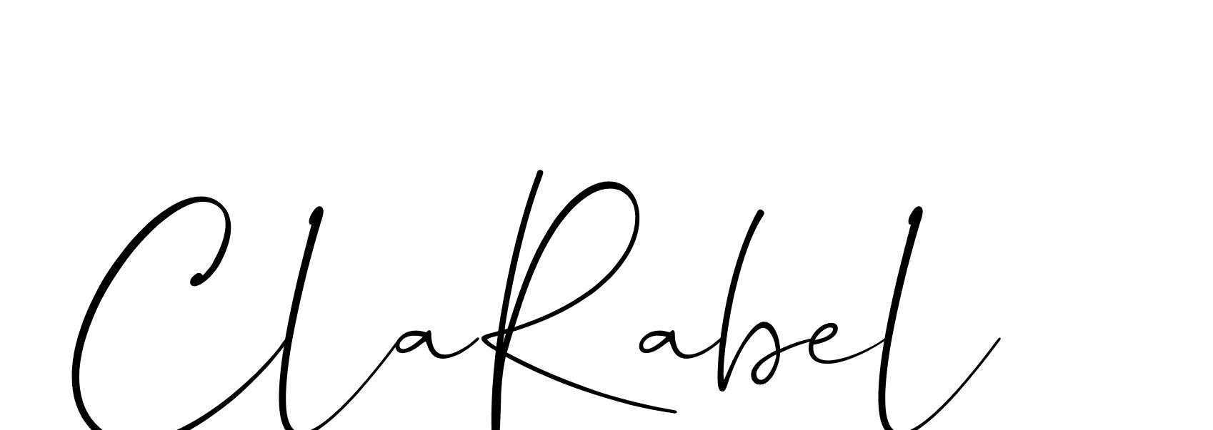 The best way (Christmas-lggEV) to make a short signature is to pick only two or three words in your name. The name Ceard include a total of six letters. For converting this name. Ceard signature style 2 images and pictures png