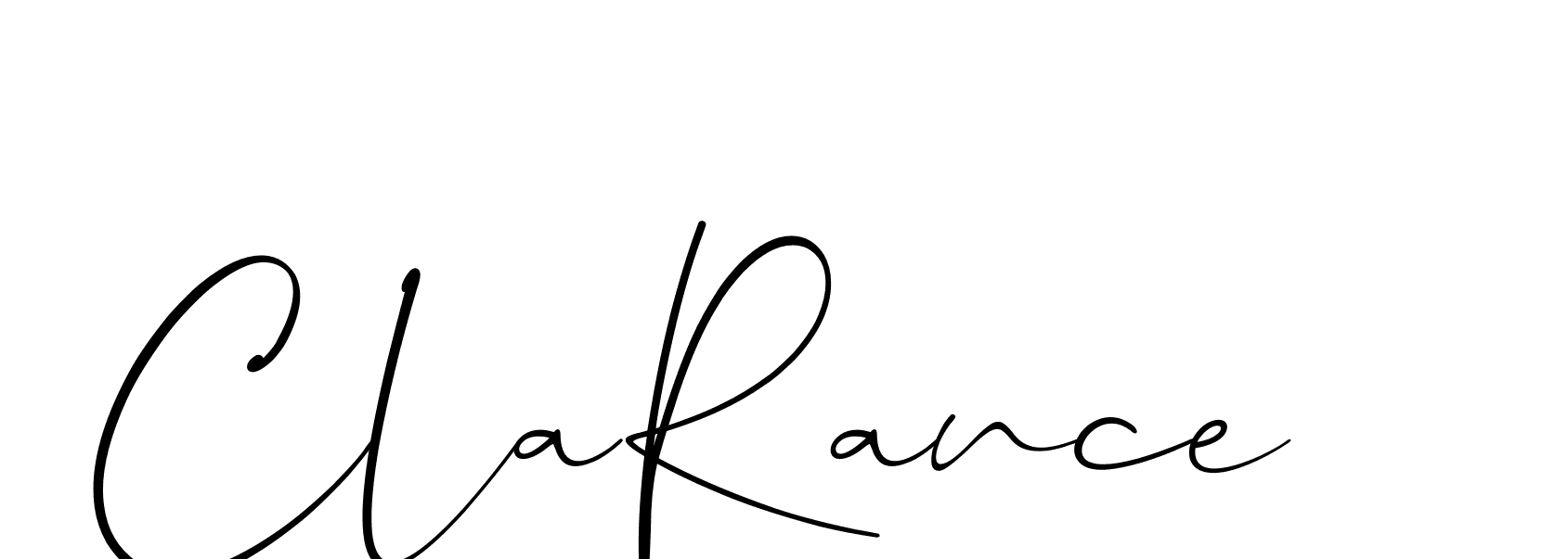 The best way (Christmas-lggEV) to make a short signature is to pick only two or three words in your name. The name Ceard include a total of six letters. For converting this name. Ceard signature style 2 images and pictures png