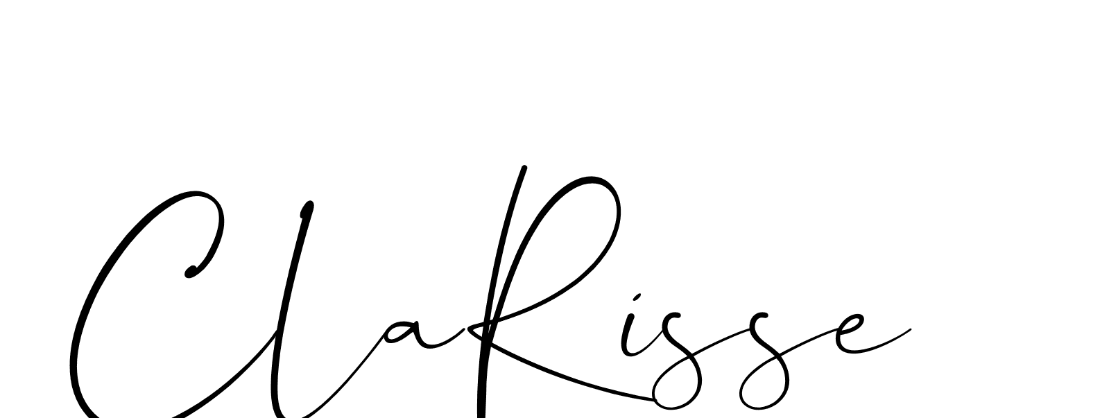 The best way (Christmas-lggEV) to make a short signature is to pick only two or three words in your name. The name Ceard include a total of six letters. For converting this name. Ceard signature style 2 images and pictures png