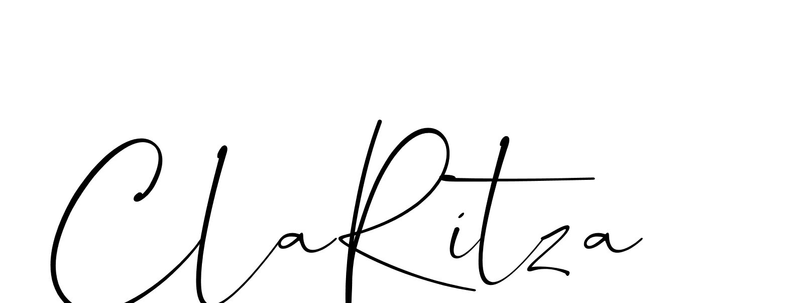 The best way (Christmas-lggEV) to make a short signature is to pick only two or three words in your name. The name Ceard include a total of six letters. For converting this name. Ceard signature style 2 images and pictures png