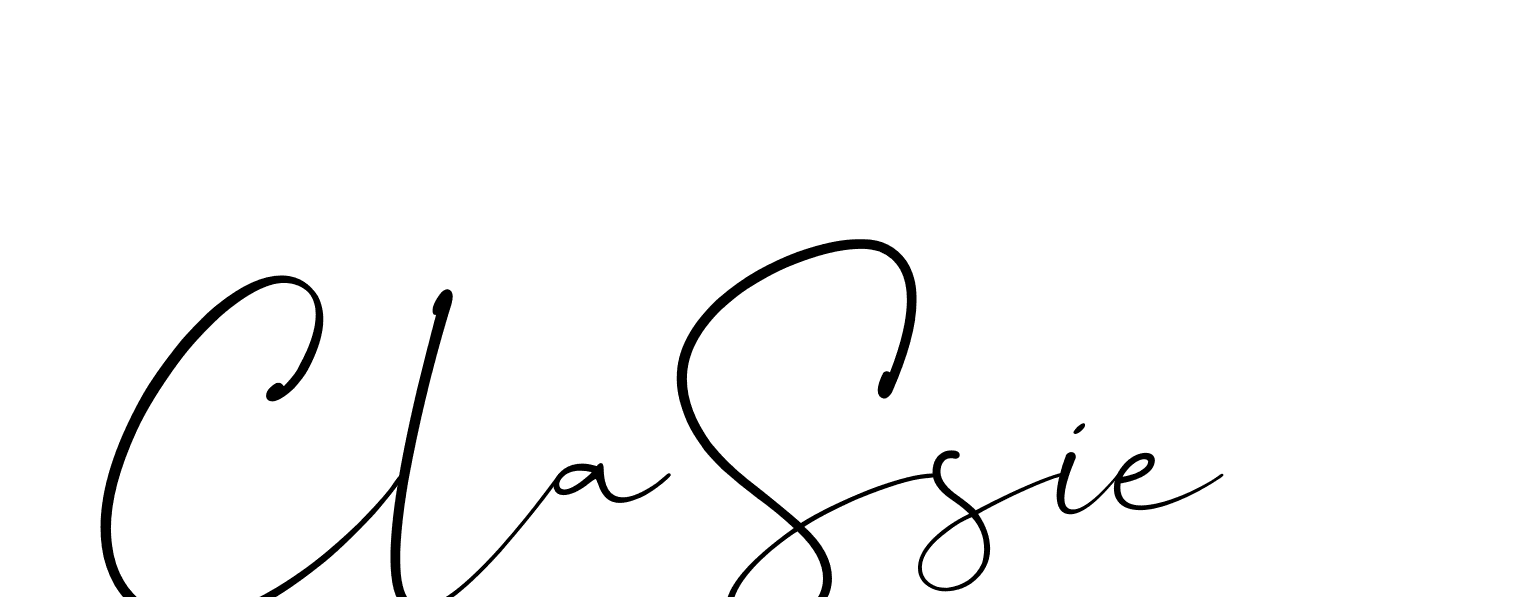The best way (Christmas-lggEV) to make a short signature is to pick only two or three words in your name. The name Ceard include a total of six letters. For converting this name. Ceard signature style 2 images and pictures png
