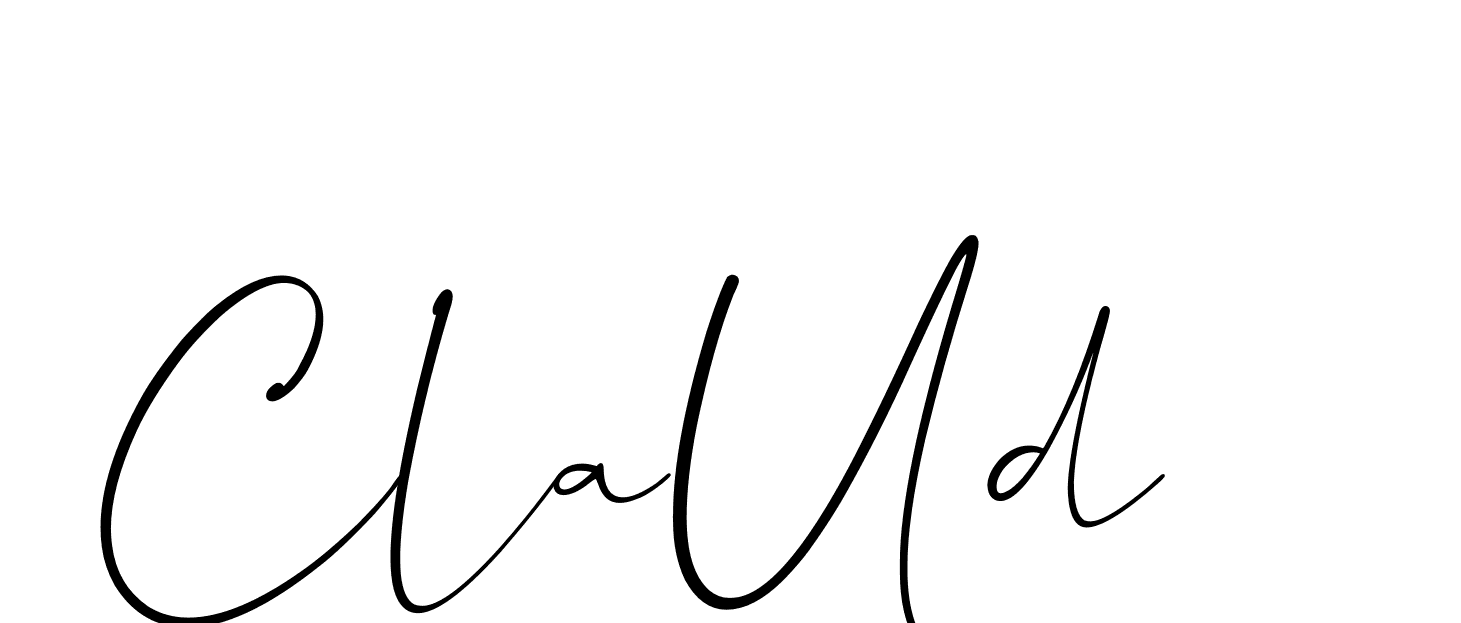 The best way (Christmas-lggEV) to make a short signature is to pick only two or three words in your name. The name Ceard include a total of six letters. For converting this name. Ceard signature style 2 images and pictures png