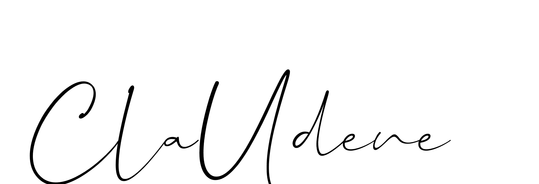 The best way (Christmas-lggEV) to make a short signature is to pick only two or three words in your name. The name Ceard include a total of six letters. For converting this name. Ceard signature style 2 images and pictures png