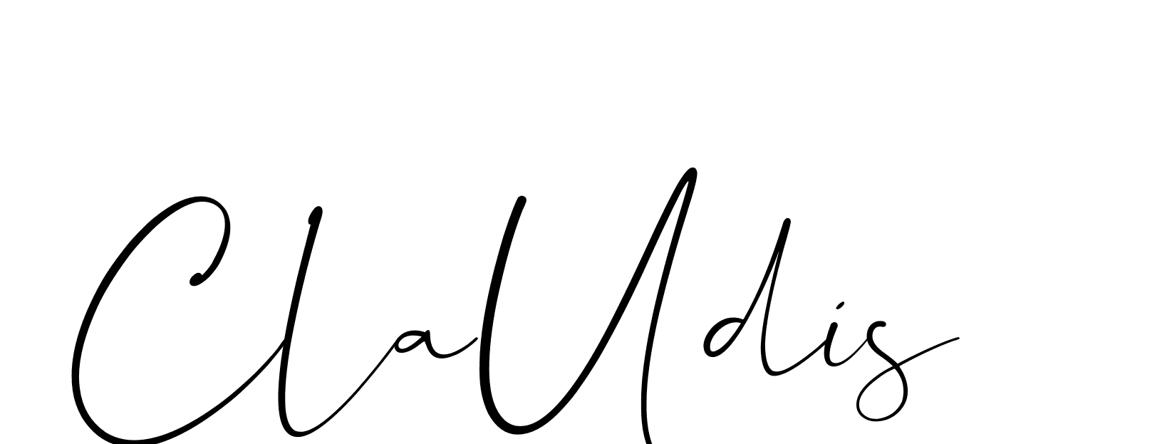 The best way (Christmas-lggEV) to make a short signature is to pick only two or three words in your name. The name Ceard include a total of six letters. For converting this name. Ceard signature style 2 images and pictures png
