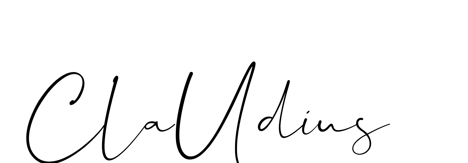 The best way (Christmas-lggEV) to make a short signature is to pick only two or three words in your name. The name Ceard include a total of six letters. For converting this name. Ceard signature style 2 images and pictures png