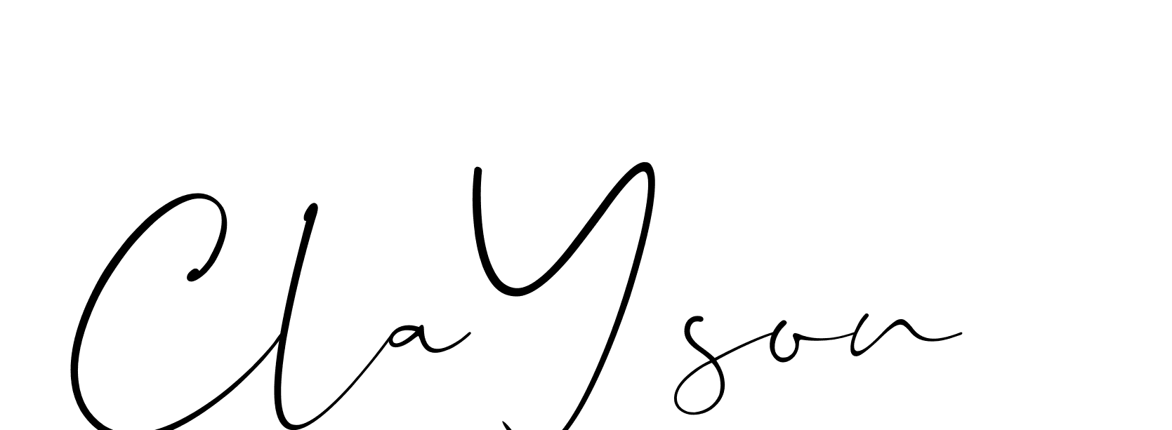 The best way (Christmas-lggEV) to make a short signature is to pick only two or three words in your name. The name Ceard include a total of six letters. For converting this name. Ceard signature style 2 images and pictures png