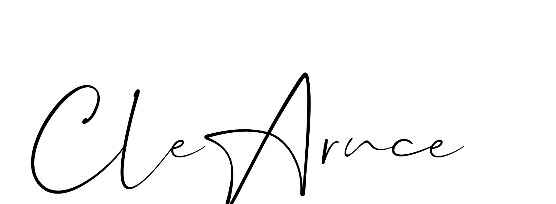 The best way (Christmas-lggEV) to make a short signature is to pick only two or three words in your name. The name Ceard include a total of six letters. For converting this name. Ceard signature style 2 images and pictures png