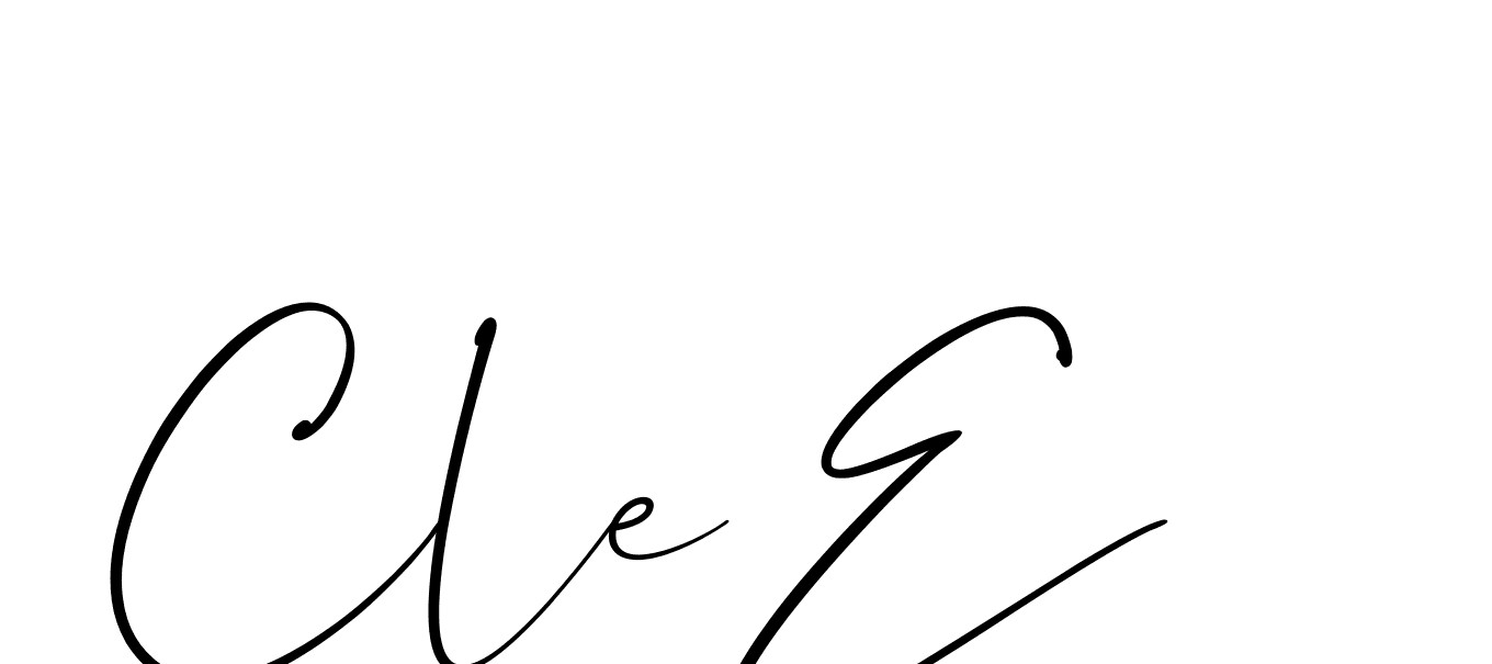 The best way (Christmas-lggEV) to make a short signature is to pick only two or three words in your name. The name Ceard include a total of six letters. For converting this name. Ceard signature style 2 images and pictures png