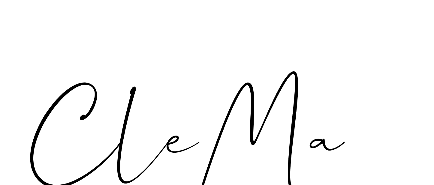 The best way (Christmas-lggEV) to make a short signature is to pick only two or three words in your name. The name Ceard include a total of six letters. For converting this name. Ceard signature style 2 images and pictures png