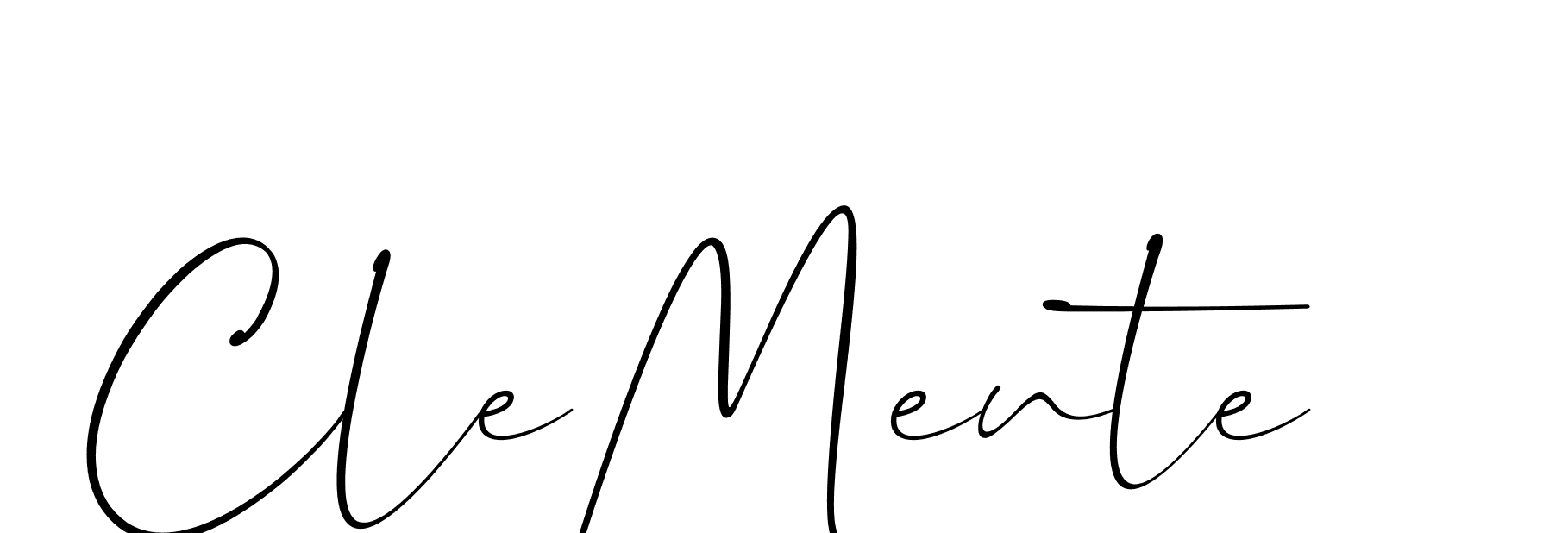 The best way (Christmas-lggEV) to make a short signature is to pick only two or three words in your name. The name Ceard include a total of six letters. For converting this name. Ceard signature style 2 images and pictures png