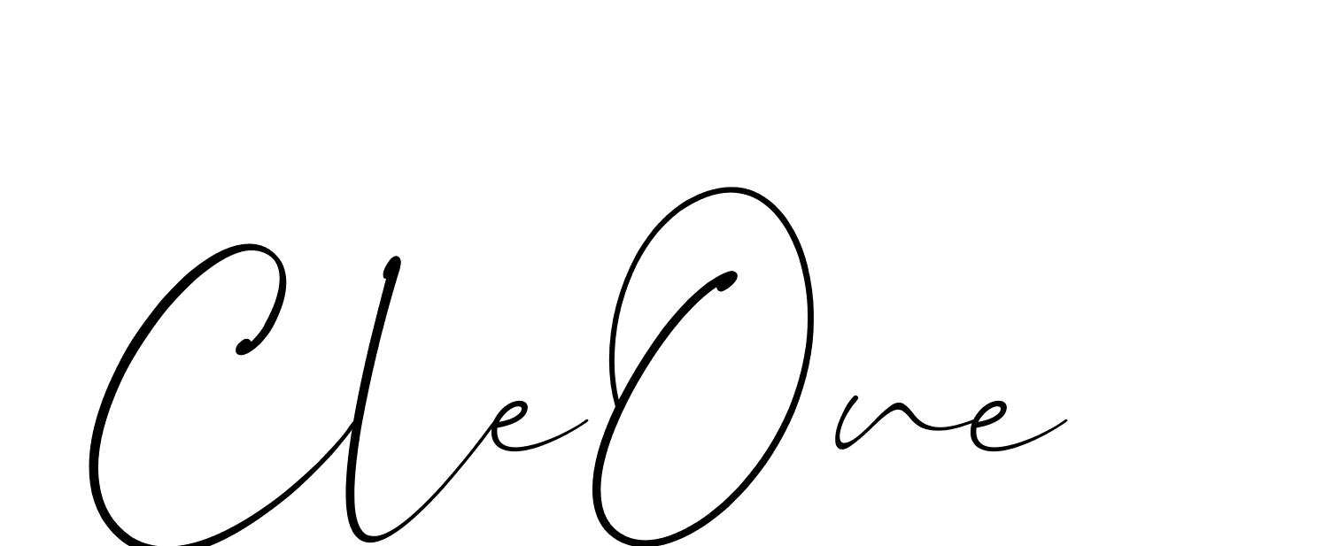 The best way (Christmas-lggEV) to make a short signature is to pick only two or three words in your name. The name Ceard include a total of six letters. For converting this name. Ceard signature style 2 images and pictures png