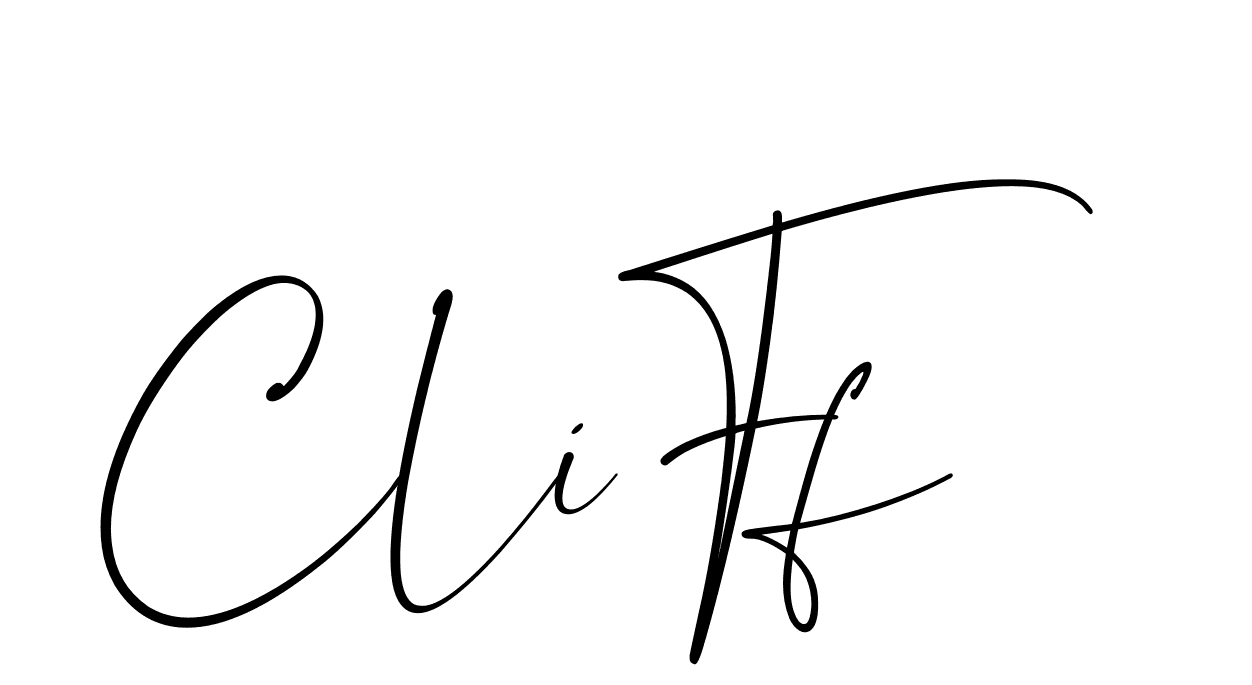 The best way (Christmas-lggEV) to make a short signature is to pick only two or three words in your name. The name Ceard include a total of six letters. For converting this name. Ceard signature style 2 images and pictures png