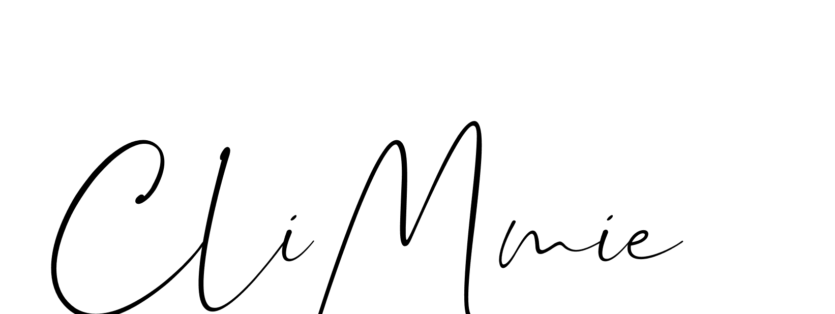 The best way (Christmas-lggEV) to make a short signature is to pick only two or three words in your name. The name Ceard include a total of six letters. For converting this name. Ceard signature style 2 images and pictures png