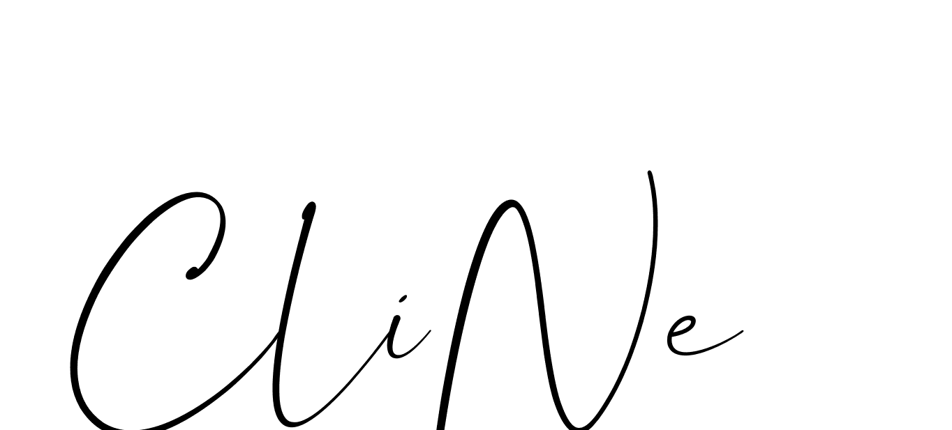 The best way (Christmas-lggEV) to make a short signature is to pick only two or three words in your name. The name Ceard include a total of six letters. For converting this name. Ceard signature style 2 images and pictures png