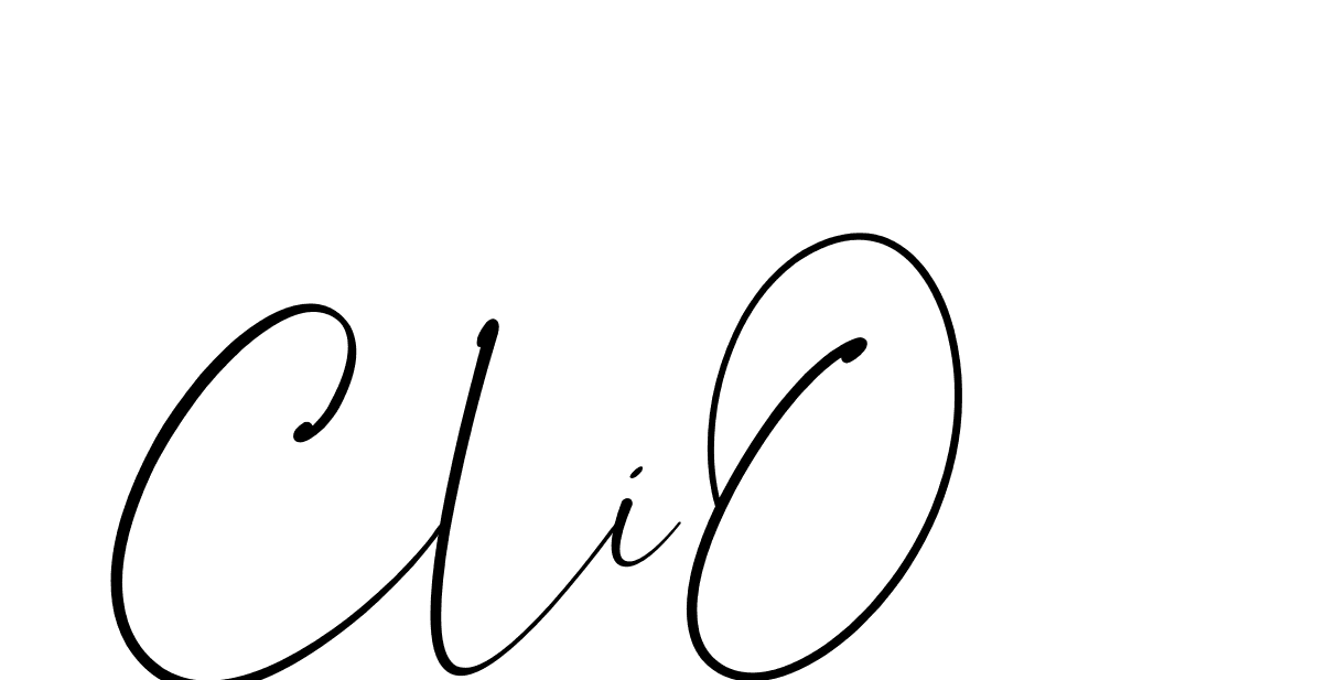 The best way (Christmas-lggEV) to make a short signature is to pick only two or three words in your name. The name Ceard include a total of six letters. For converting this name. Ceard signature style 2 images and pictures png