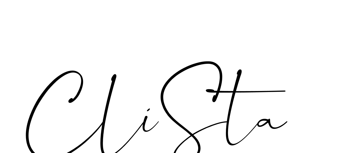 The best way (Christmas-lggEV) to make a short signature is to pick only two or three words in your name. The name Ceard include a total of six letters. For converting this name. Ceard signature style 2 images and pictures png