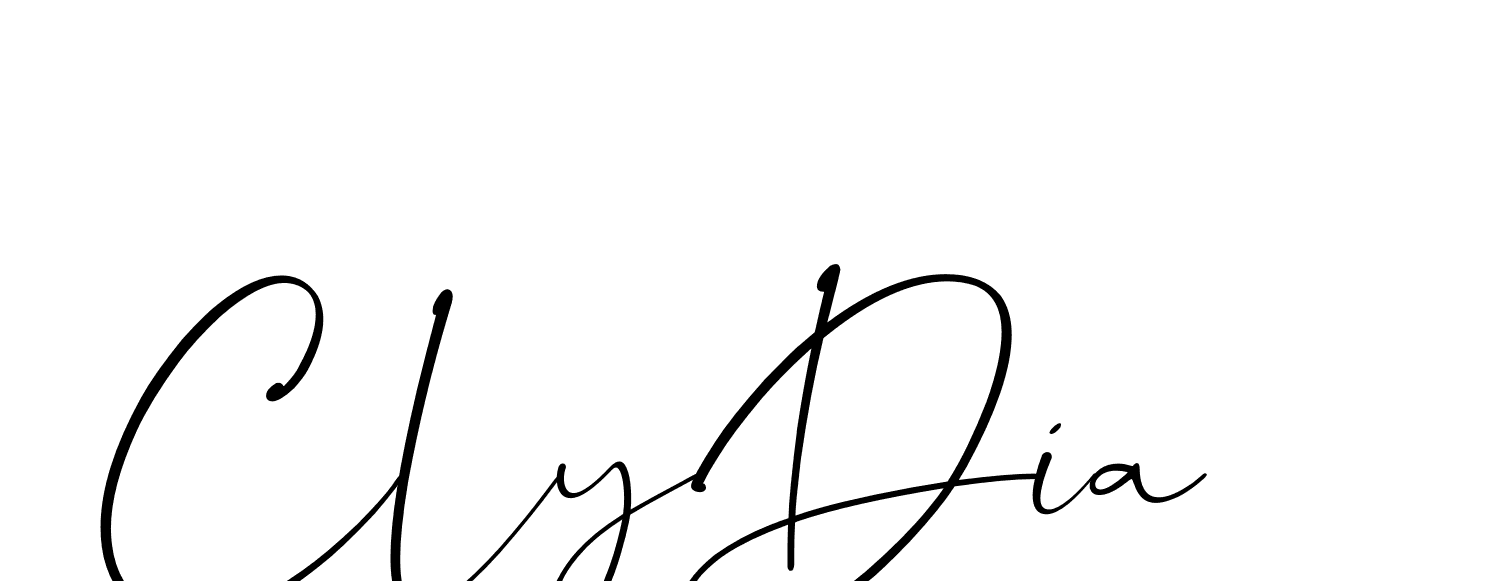 The best way (Christmas-lggEV) to make a short signature is to pick only two or three words in your name. The name Ceard include a total of six letters. For converting this name. Ceard signature style 2 images and pictures png