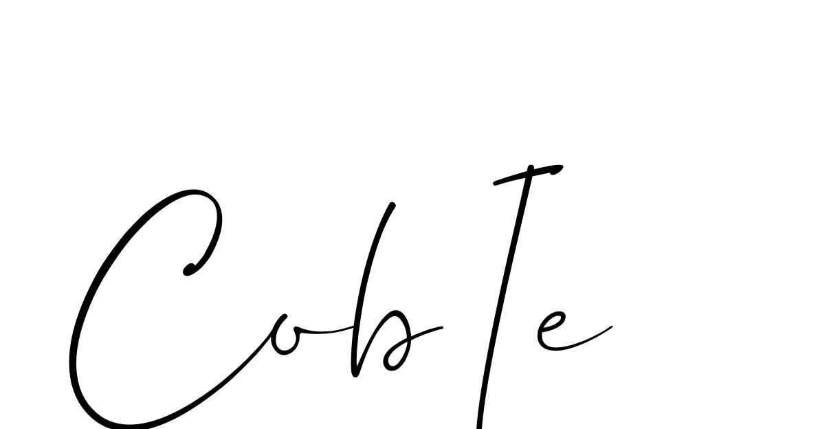 The best way (Christmas-lggEV) to make a short signature is to pick only two or three words in your name. The name Ceard include a total of six letters. For converting this name. Ceard signature style 2 images and pictures png