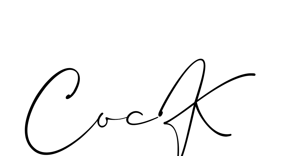 The best way (Christmas-lggEV) to make a short signature is to pick only two or three words in your name. The name Ceard include a total of six letters. For converting this name. Ceard signature style 2 images and pictures png