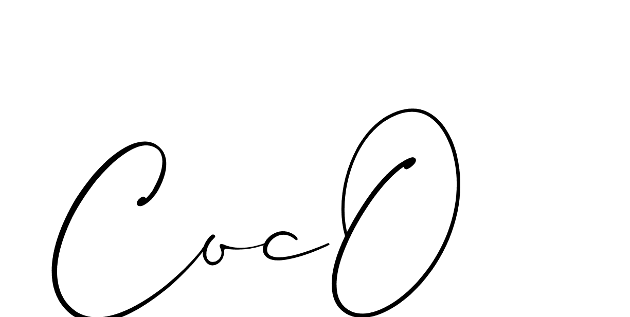 The best way (Christmas-lggEV) to make a short signature is to pick only two or three words in your name. The name Ceard include a total of six letters. For converting this name. Ceard signature style 2 images and pictures png
