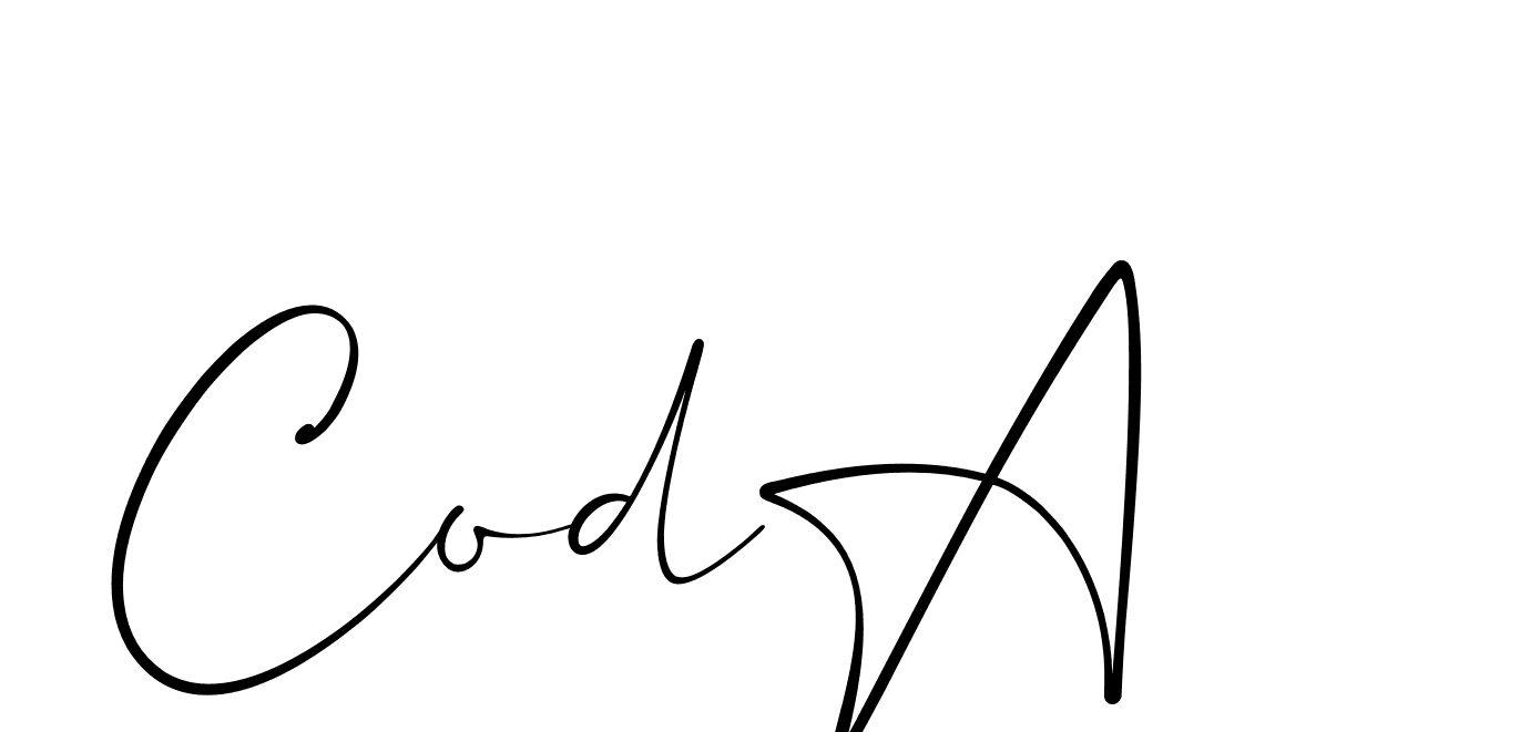 The best way (Christmas-lggEV) to make a short signature is to pick only two or three words in your name. The name Ceard include a total of six letters. For converting this name. Ceard signature style 2 images and pictures png
