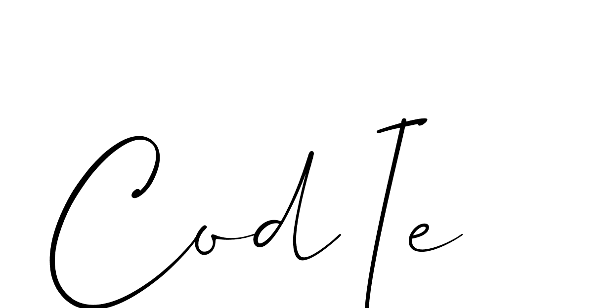 The best way (Christmas-lggEV) to make a short signature is to pick only two or three words in your name. The name Ceard include a total of six letters. For converting this name. Ceard signature style 2 images and pictures png