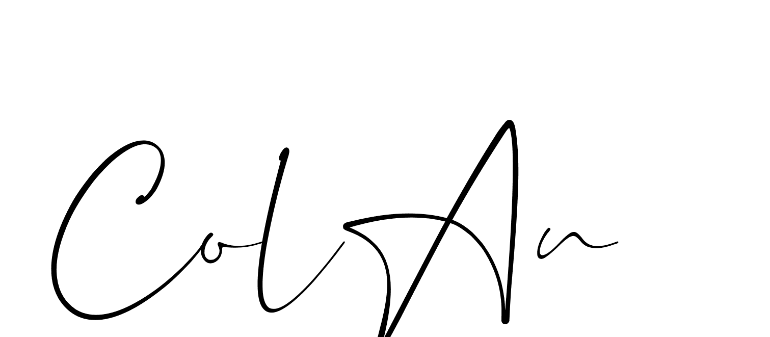 The best way (Christmas-lggEV) to make a short signature is to pick only two or three words in your name. The name Ceard include a total of six letters. For converting this name. Ceard signature style 2 images and pictures png