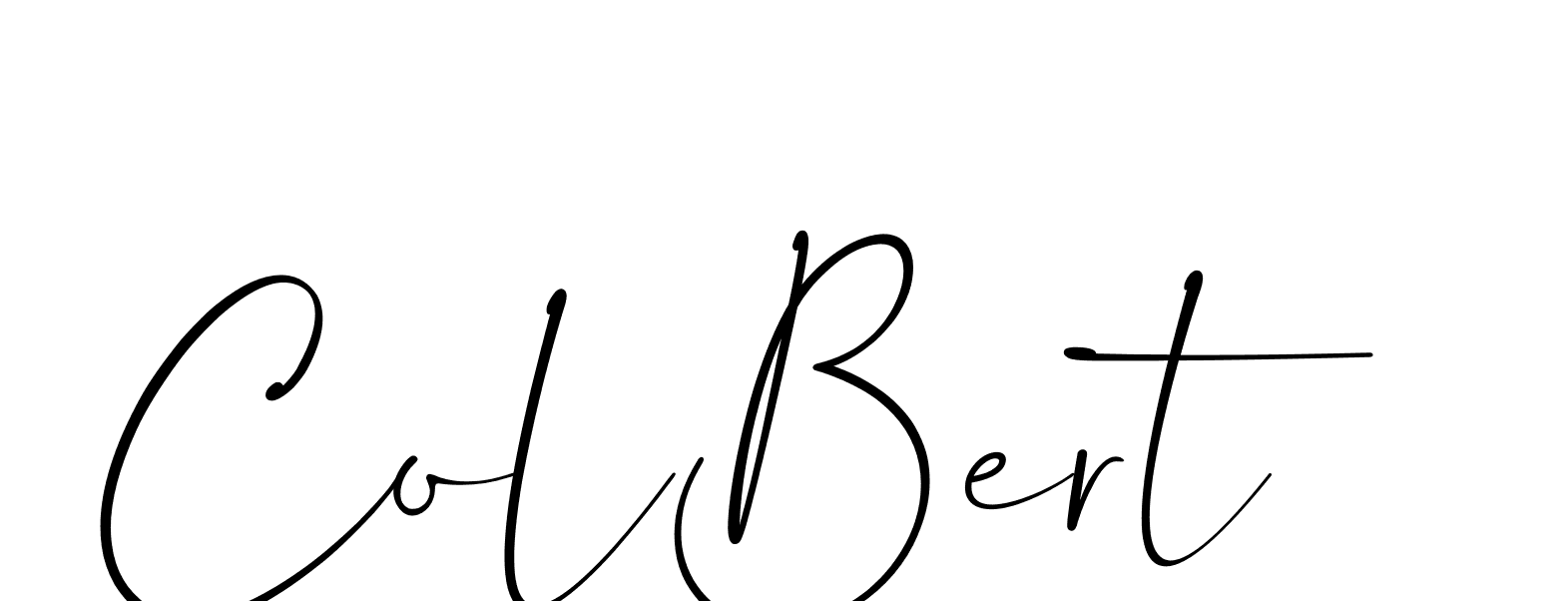 The best way (Christmas-lggEV) to make a short signature is to pick only two or three words in your name. The name Ceard include a total of six letters. For converting this name. Ceard signature style 2 images and pictures png