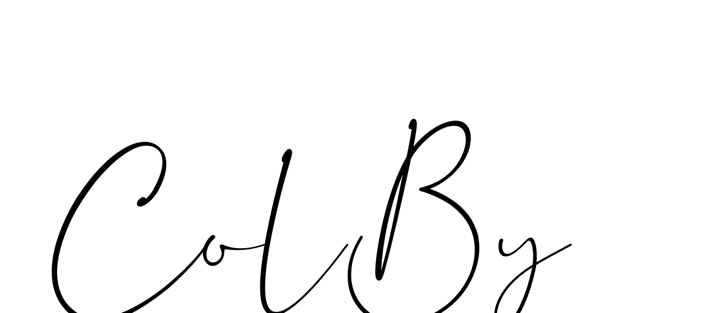 The best way (Christmas-lggEV) to make a short signature is to pick only two or three words in your name. The name Ceard include a total of six letters. For converting this name. Ceard signature style 2 images and pictures png