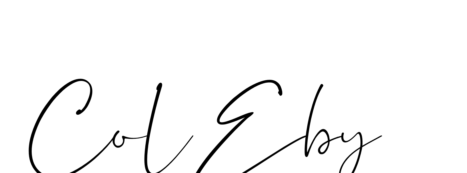 The best way (Christmas-lggEV) to make a short signature is to pick only two or three words in your name. The name Ceard include a total of six letters. For converting this name. Ceard signature style 2 images and pictures png