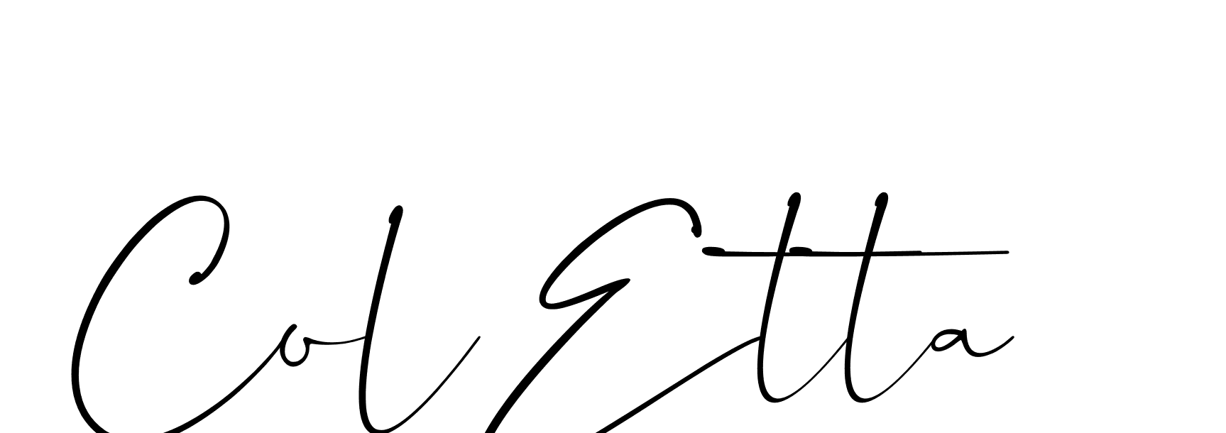 The best way (Christmas-lggEV) to make a short signature is to pick only two or three words in your name. The name Ceard include a total of six letters. For converting this name. Ceard signature style 2 images and pictures png