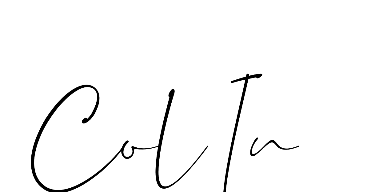 The best way (Christmas-lggEV) to make a short signature is to pick only two or three words in your name. The name Ceard include a total of six letters. For converting this name. Ceard signature style 2 images and pictures png