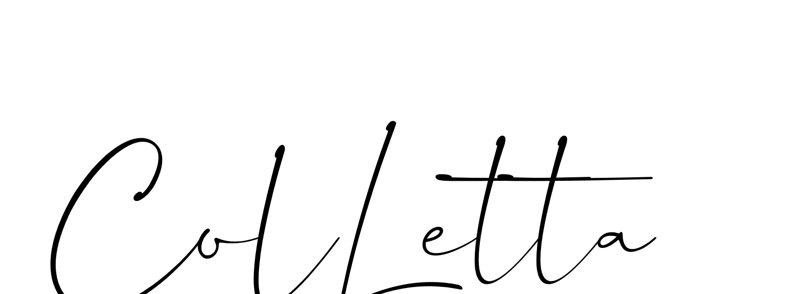 The best way (Christmas-lggEV) to make a short signature is to pick only two or three words in your name. The name Ceard include a total of six letters. For converting this name. Ceard signature style 2 images and pictures png