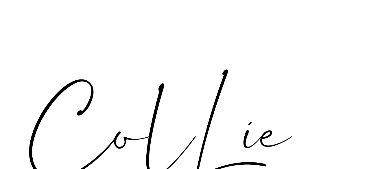 The best way (Christmas-lggEV) to make a short signature is to pick only two or three words in your name. The name Ceard include a total of six letters. For converting this name. Ceard signature style 2 images and pictures png