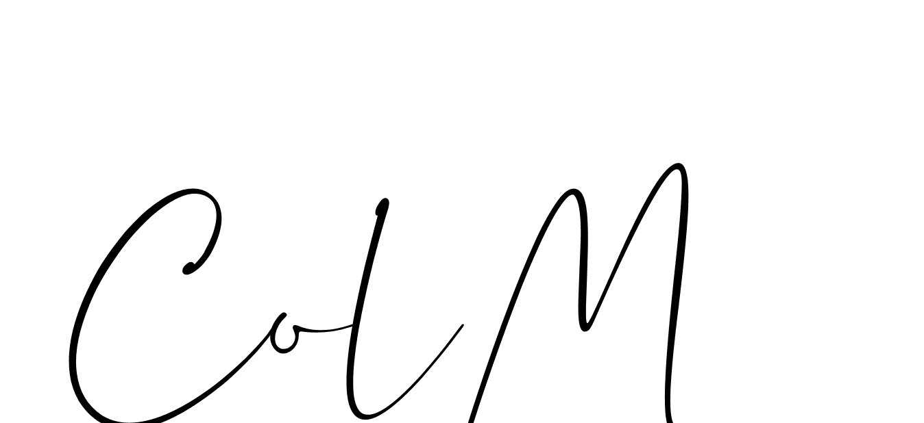 The best way (Christmas-lggEV) to make a short signature is to pick only two or three words in your name. The name Ceard include a total of six letters. For converting this name. Ceard signature style 2 images and pictures png
