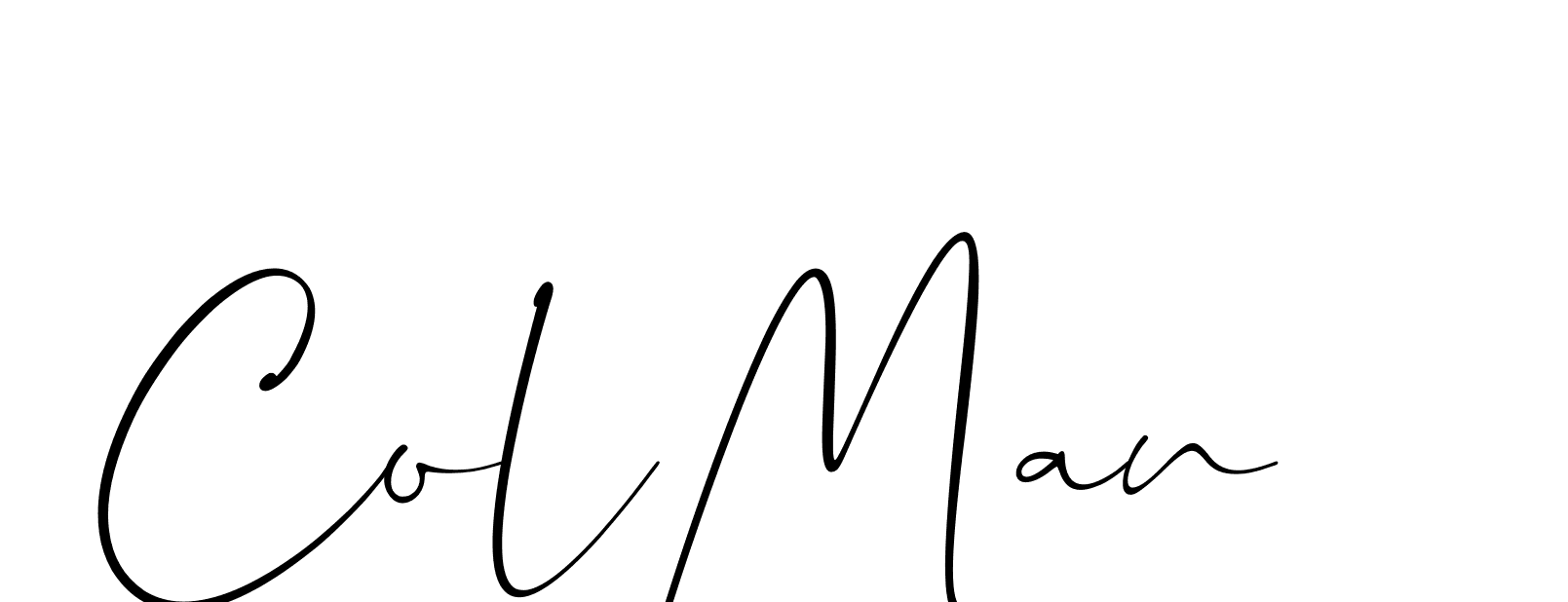 The best way (Christmas-lggEV) to make a short signature is to pick only two or three words in your name. The name Ceard include a total of six letters. For converting this name. Ceard signature style 2 images and pictures png