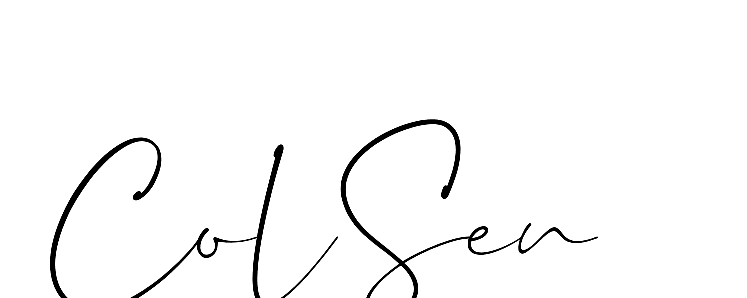 The best way (Christmas-lggEV) to make a short signature is to pick only two or three words in your name. The name Ceard include a total of six letters. For converting this name. Ceard signature style 2 images and pictures png