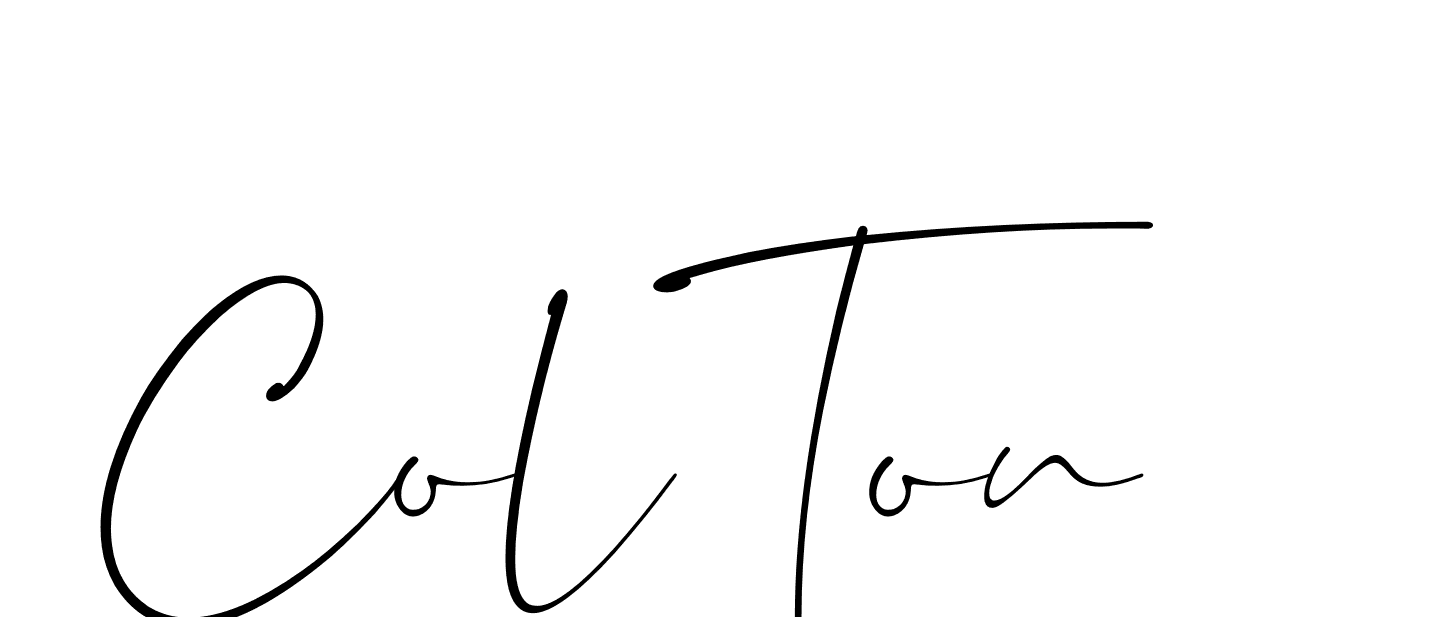 The best way (Christmas-lggEV) to make a short signature is to pick only two or three words in your name. The name Ceard include a total of six letters. For converting this name. Ceard signature style 2 images and pictures png