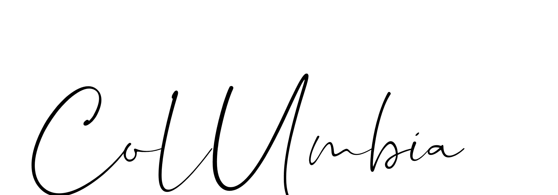 The best way (Christmas-lggEV) to make a short signature is to pick only two or three words in your name. The name Ceard include a total of six letters. For converting this name. Ceard signature style 2 images and pictures png