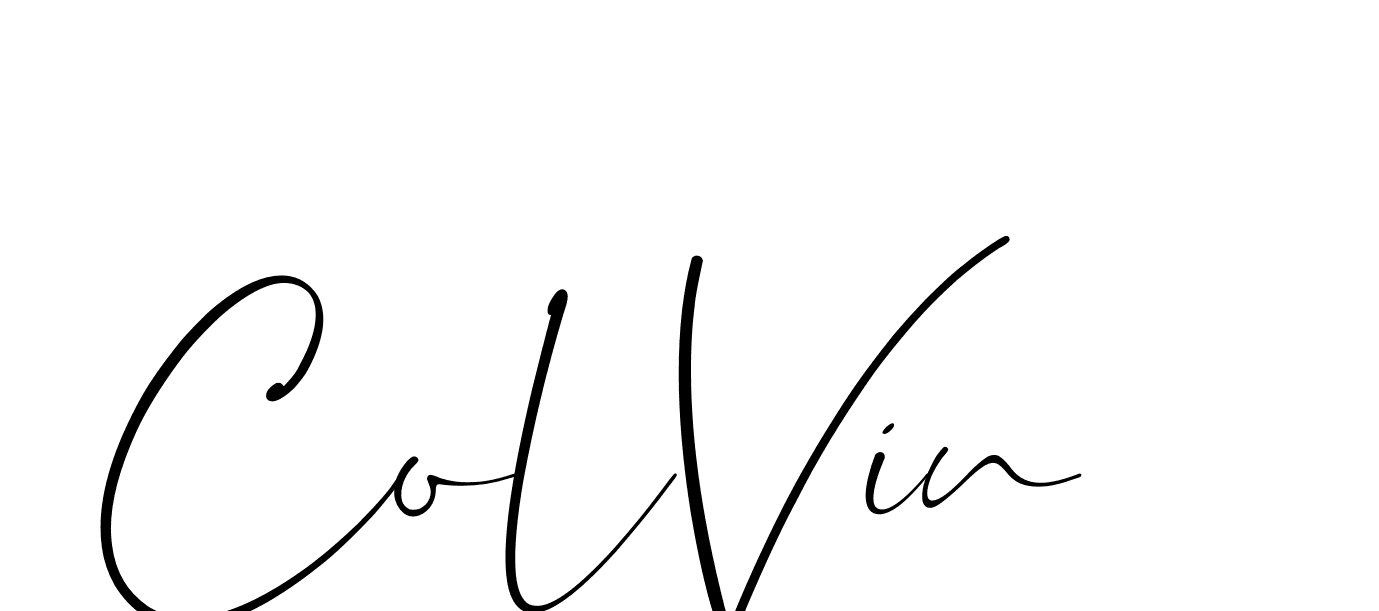 The best way (Christmas-lggEV) to make a short signature is to pick only two or three words in your name. The name Ceard include a total of six letters. For converting this name. Ceard signature style 2 images and pictures png