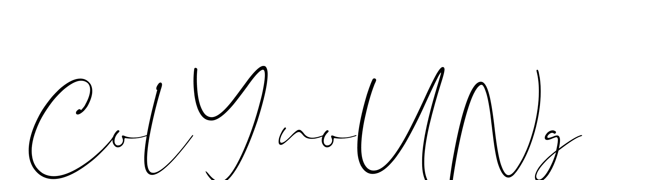 The best way (Christmas-lggEV) to make a short signature is to pick only two or three words in your name. The name Ceard include a total of six letters. For converting this name. Ceard signature style 2 images and pictures png